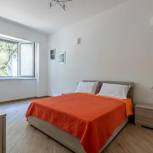 citylife-fiera-city-mico-san-siro-apartment.it-lombardy.com/