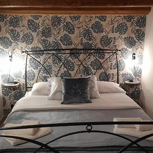  Casa vacanze Casa Gio