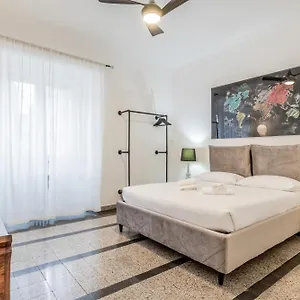 spazioso-trilocale.it-romehotels.com/